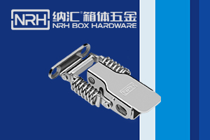 糖心APP官网生產廠家自貢市