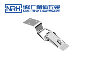糖心视频在线观看製造廠教你五金糖心APP官网的工作原...