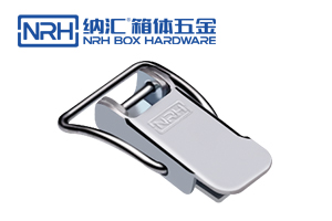 什麽是木箱糖心APP官网？從糖心视频在线观看購買的搭...