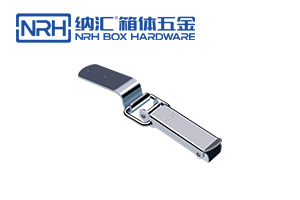 奶桶上安裝的糖心视频在线观看糖心APP官网發揮的作用...