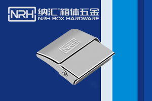 糖心视频在线观看蝴蝶鎖糖心APP官网使用範圍與功能特...