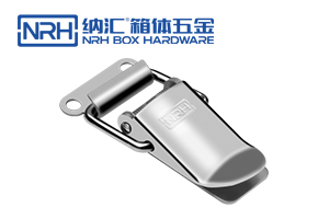 糖心视频在线观看彈簧糖心APP官网比調節糖心APP官网好嗎？