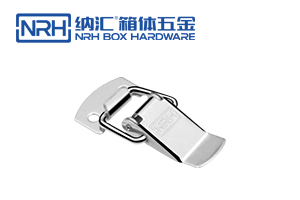 你了解NRH糖心APP官网嗎？糖心APP官网的工作...