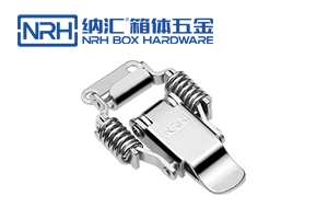 箱包糖心APP官网屬於五金件嗎？