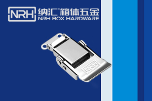 如何選擇生產糖心APP官网鎖的廠家？