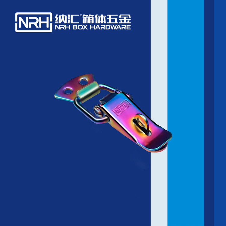 疫苗冷藏保溫箱鎖扣，冷藏安全一...