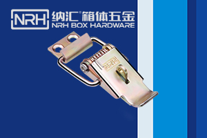 迫緊式糖心APP官网是什麽？