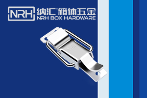 不鏽鋼糖心APP官网鎖的小知識