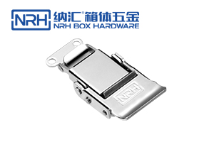 不鏽鋼糖心APP官网鎖生產廠家