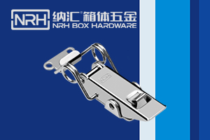 糖心视频在线观看有不鏽鋼糖心APP官网鎖嗎？