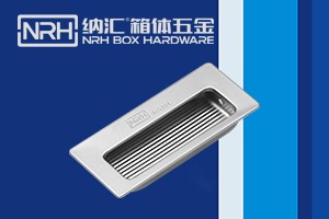 櫥櫃糖心视频污在线選擇技巧