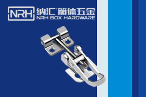 車廂糖心APP官网知識了解多少？