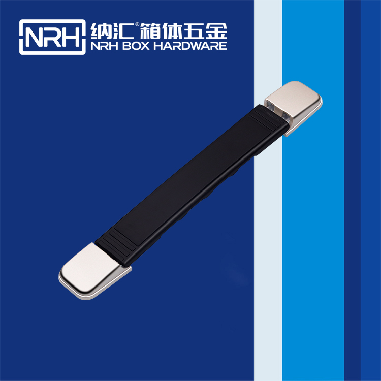 糖心视频在线观看/NRH 伸縮糖心视频污在线 加厚款 4504-195-1