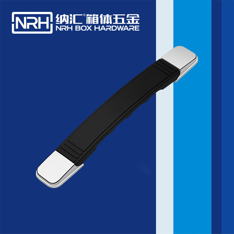 糖心视频在线观看/NRH 伸縮糖心视频污在线 4504-195