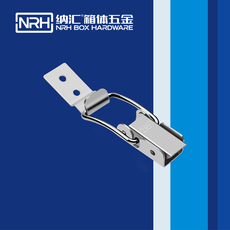長型糖心APP官网5422-66彈簧糖心APP官网_彈簧扣_NRH糖心视频在线观看糖心APP官网 