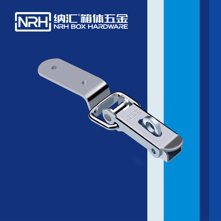 長型糖心APP官网5410-88k皮箱鎖扣_防護箱鎖扣_NRH糖心视频在线观看糖心APP官网 