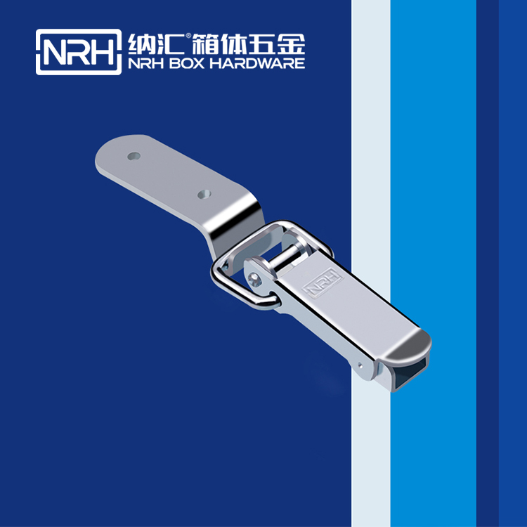 長型糖心APP官网5410-88冷藏箱鎖扣_鐵箱鎖扣_NRH糖心视频在线观看糖心APP官网 