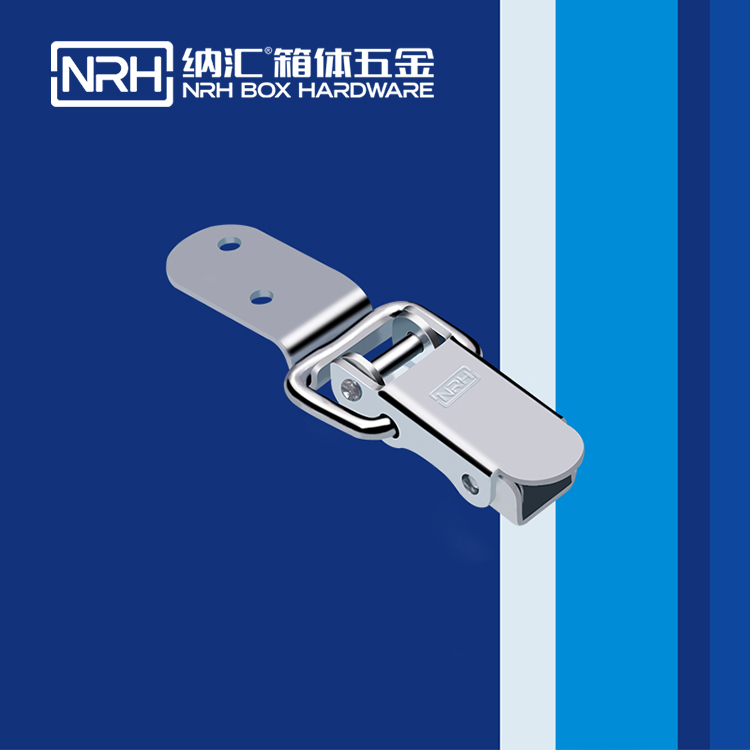 長型糖心APP官网5410-70推拉門鎖扣_訂做鎖扣_NRH糖心视频在线观看糖心APP官网 
