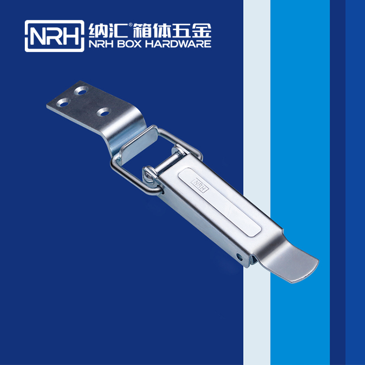 長型糖心APP官网5409-150掃地車鎖扣_稻機鎖扣NRH糖心视频在线观看糖心APP官网 
