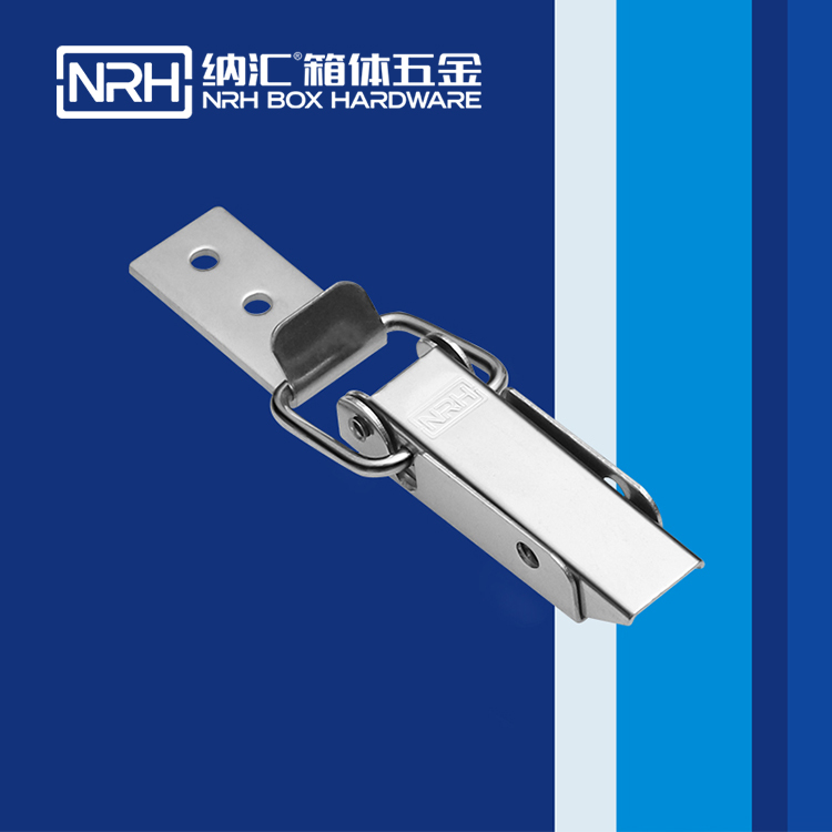 長型糖心APP官网5404-75-1調節式糖心APP官网_五金搭_NRH糖心视频在线观看糖心APP官网 