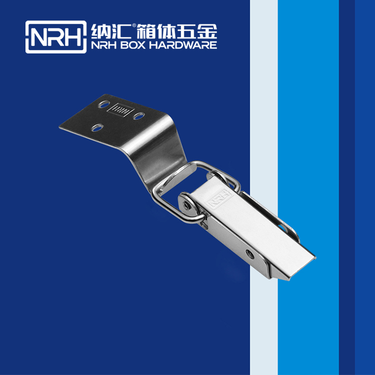 長型糖心APP官网5404-75監控鎖扣_緩衝鎖扣NRH糖心视频在线观看糖心APP官网 