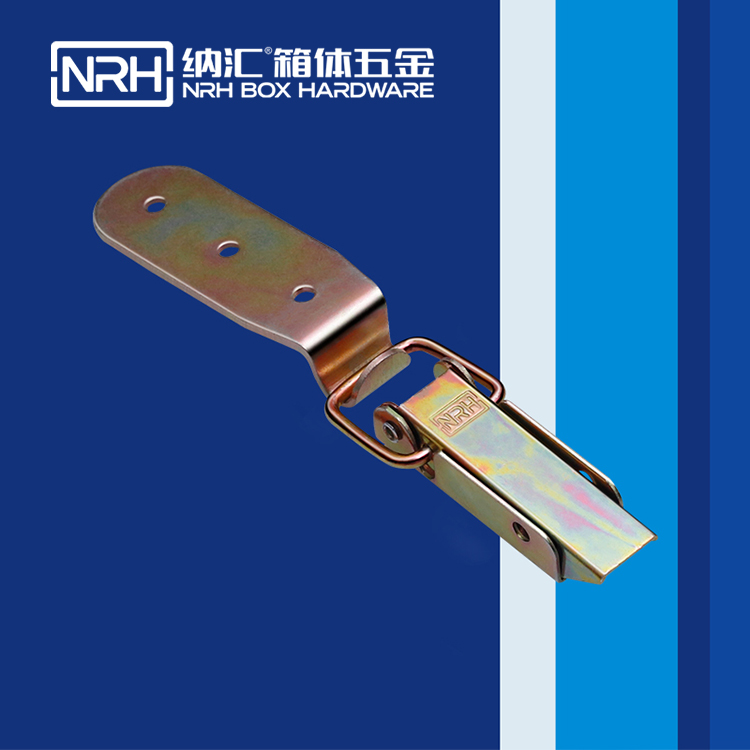 長型糖心APP官网5403-83-4酒盒鎖扣_禮品箱箱扣_NRH糖心视频在线观看糖心APP官网 