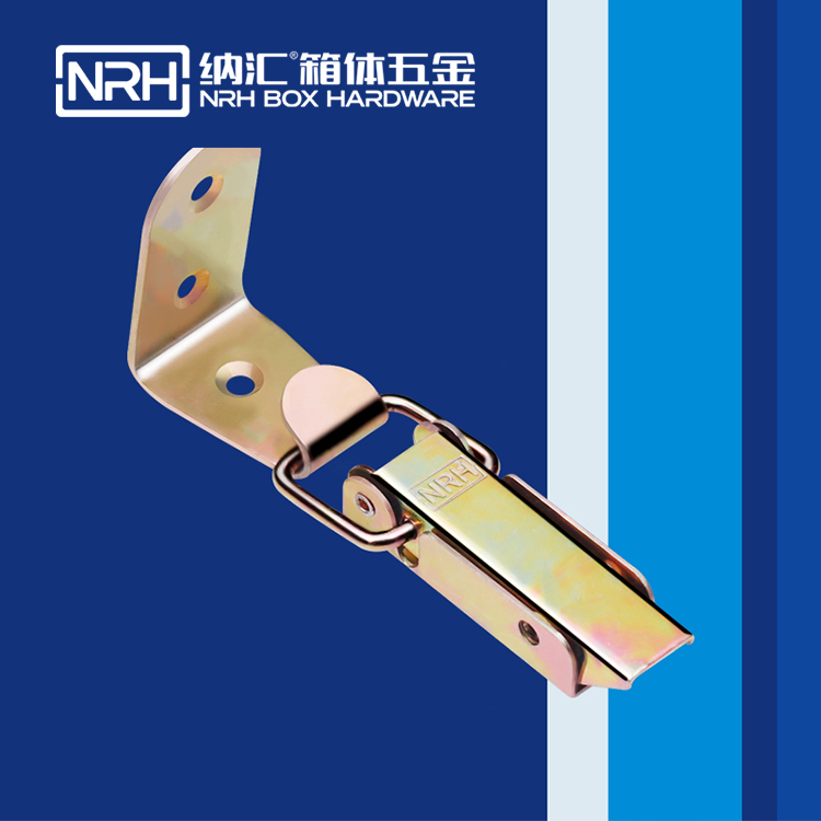長型糖心APP官网5403-83-3掃地機鎖扣_集塵機鎖扣_NRH糖心视频在线观看糖心APP官网 