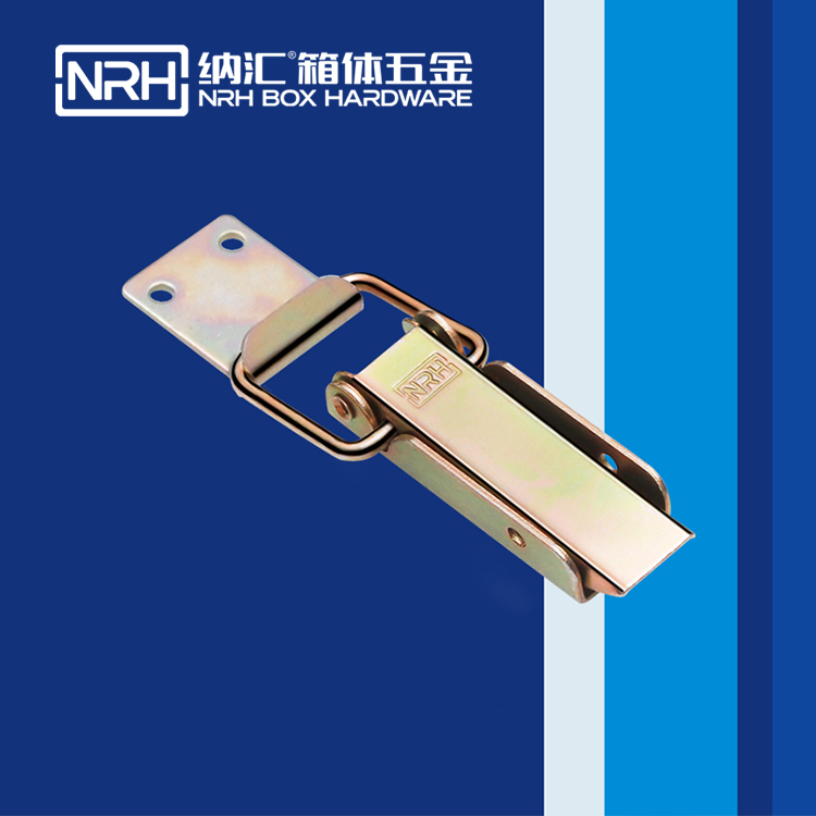 長型糖心APP官网5403-83-2木箱鎖扣保溫箱鎖扣_NRH糖心视频在线观看糖心APP官网 