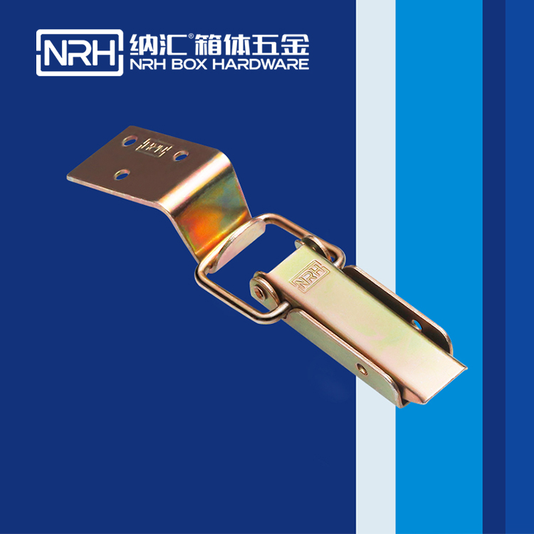 長型糖心APP官网5403-83箱包扣_冷藏箱鎖扣_NRH糖心视频在线观看糖心APP官网 