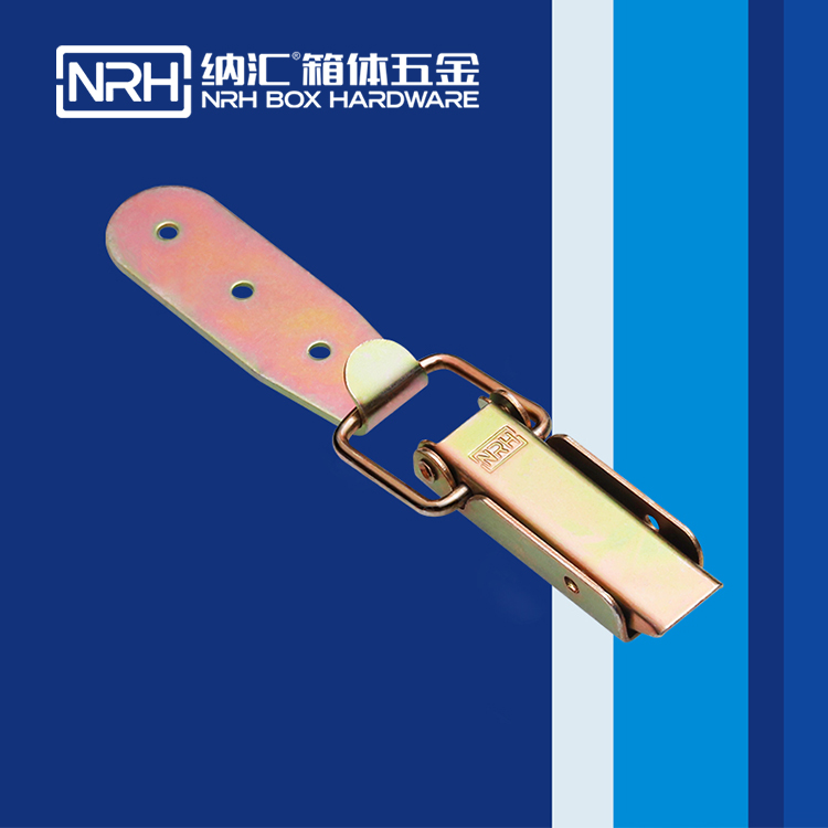 長型糖心APP官网5403-83-1通訊器材箱鎖扣_醫用箱扣_NRH糖心视频在线观看糖心APP官网 