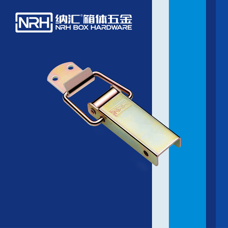 長型糖心APP官网5402-100-2滾塑箱鎖扣_電信箱鎖扣_NRH糖心视频在线观看糖心APP官网 