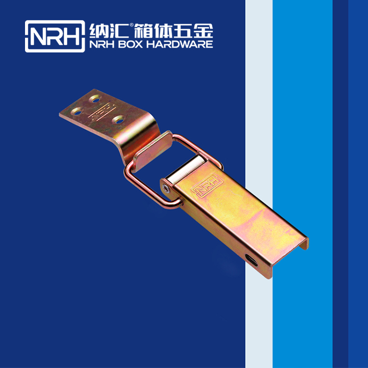 長型糖心APP官网5401-122冷凍櫃鎖扣_車載箱扣_NRH糖心视频在线观看糖心APP官网 