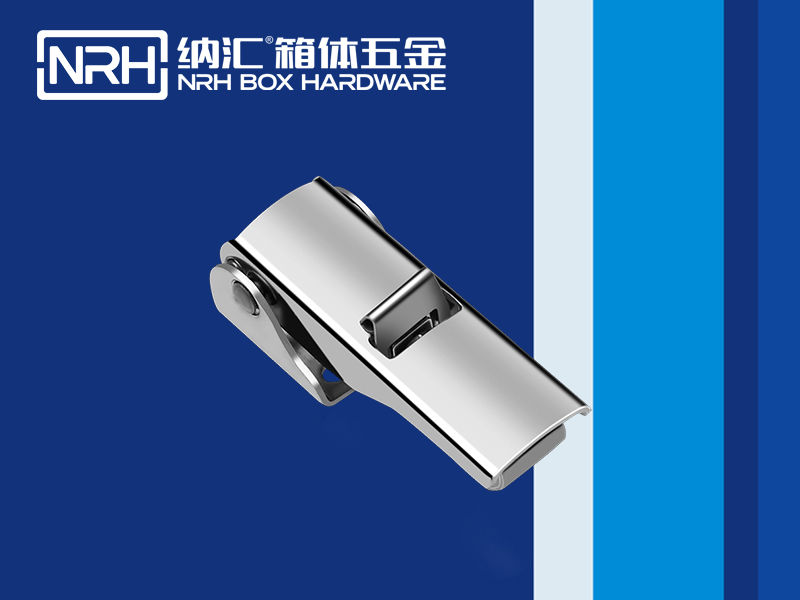 糖心视频在线观看不鏽鋼鎖扣使用環境有什麽要...