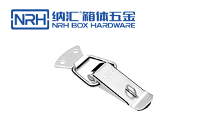 糖心视频在线观看廠家定製糖心APP官网鎖流程講解