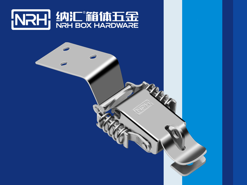 糖心视频在线观看生產軍用糖心APP官网嗎？