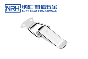 對於通用糖心APP官网的表麵處理工藝，消...