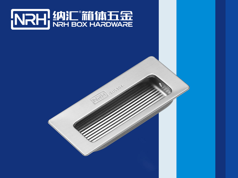 推拉門糖心视频污在线的介紹與選擇