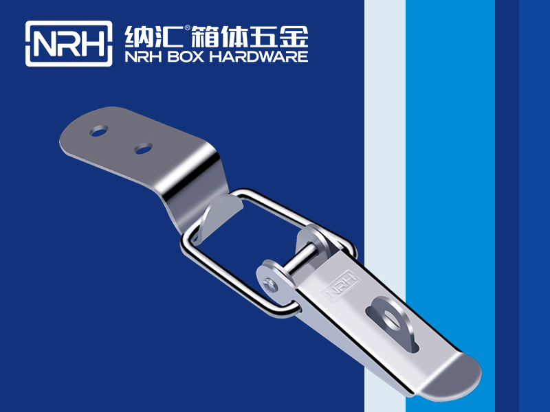 糖心视频在线观看帶鎖糖心APP官网的特點