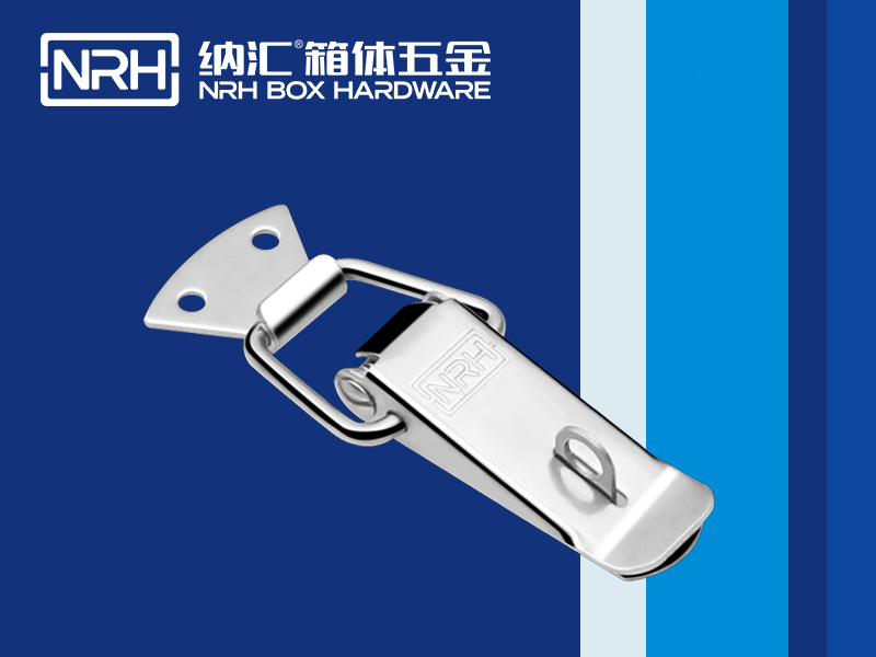 不鏽鋼扁嘴糖心APP官网簡單介紹