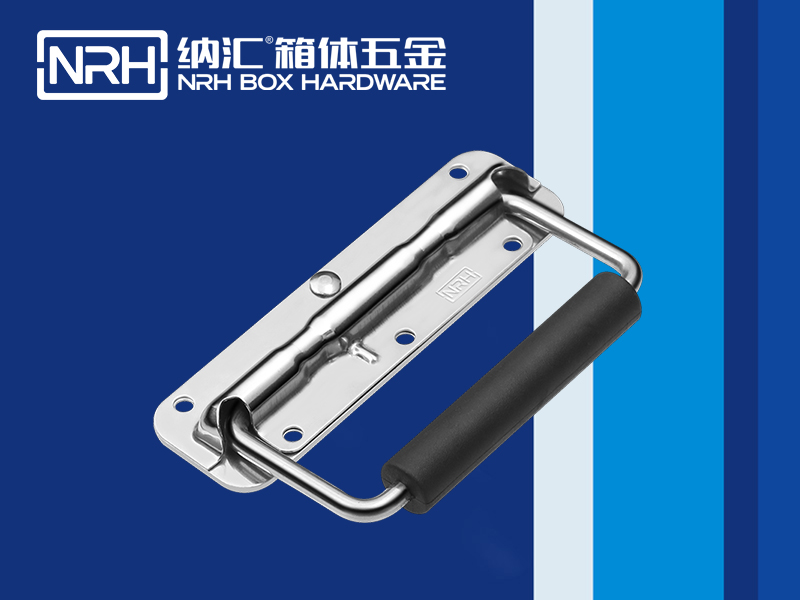 糖心视频污在线選購需要注意手感