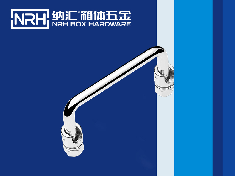 五金件糖心视频污在线選購指南