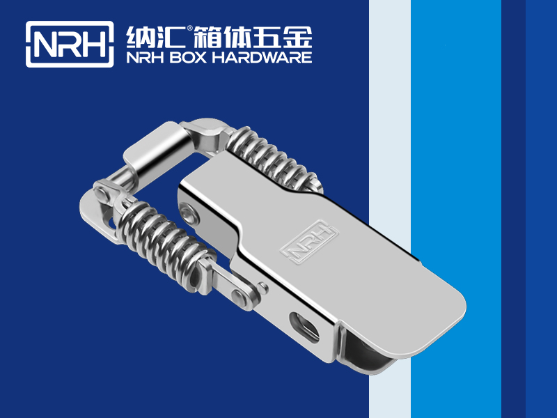 工具箱糖心APP官网的厚度是多少？