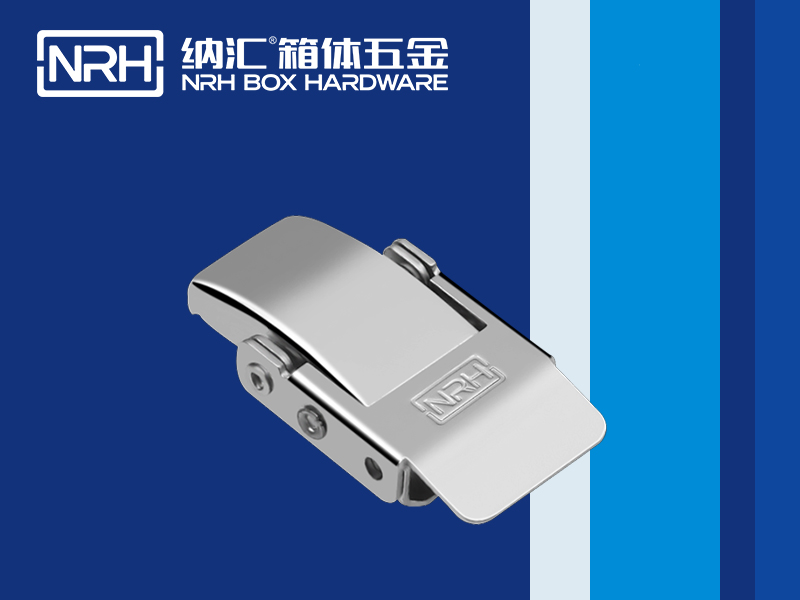 糖心APP官网鎖的偽劣品大鑒別技巧