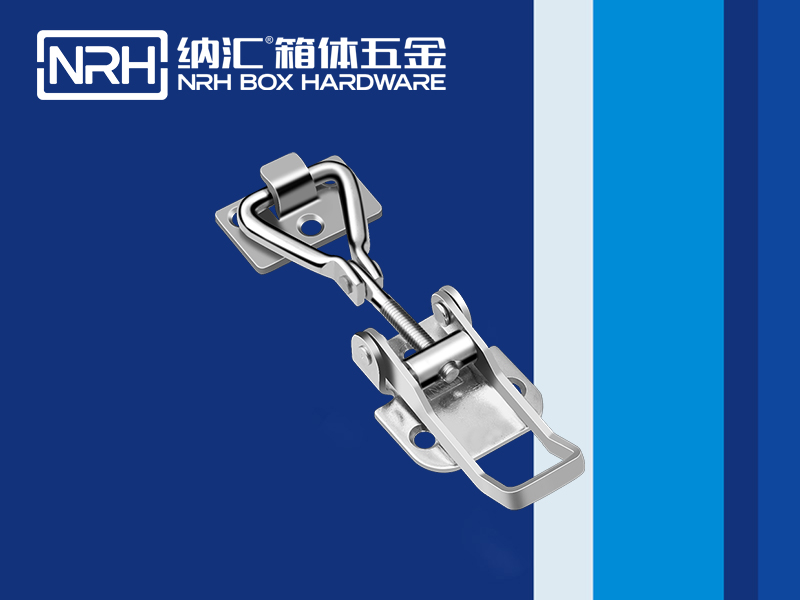 大型工業糖心APP官网的使用需要注重些什...
