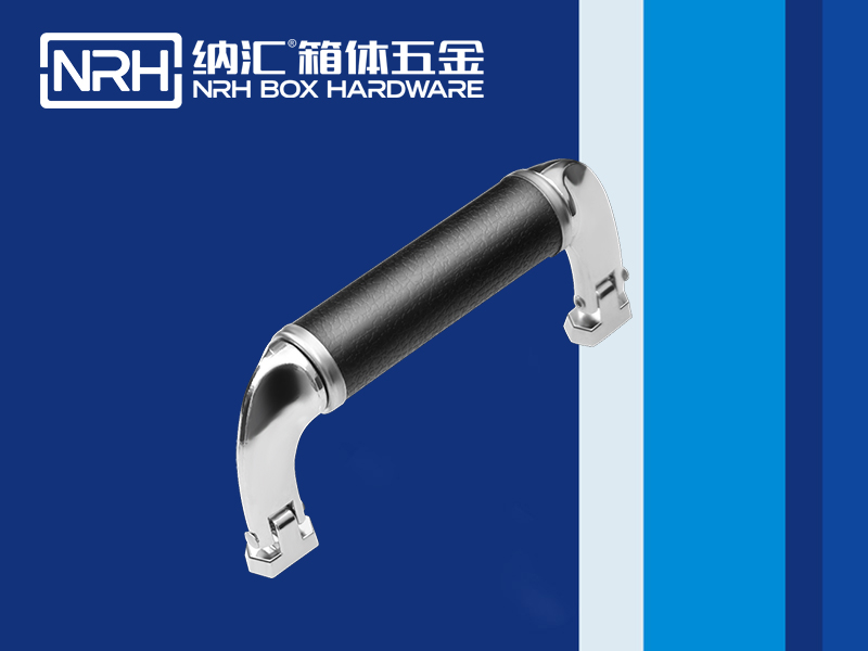 糖心视频污在线如何安裝呢？