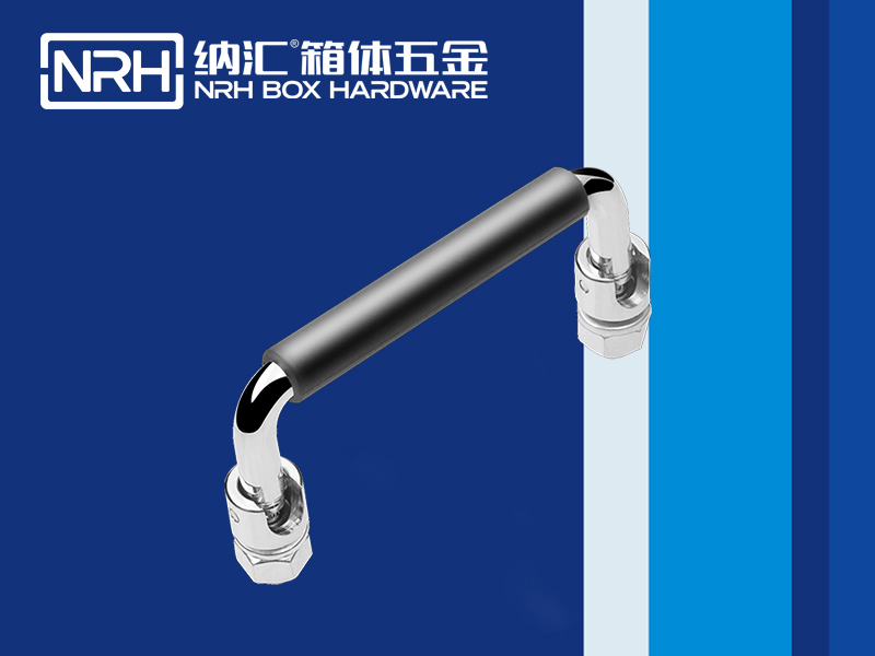 你知道什麽是衣櫃糖心视频污在线嗎？