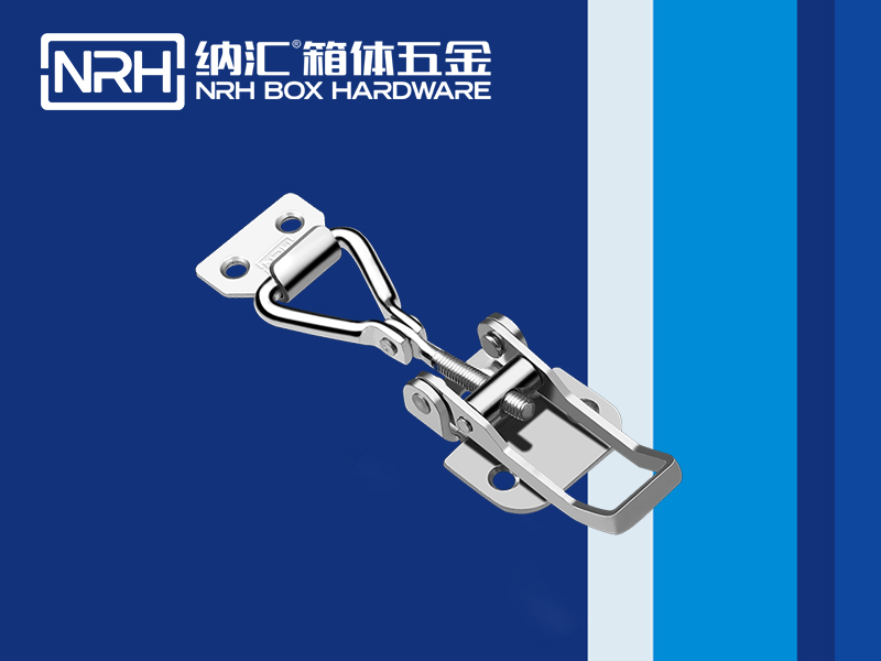 什麽樣的糖心APP官网是可以調節？