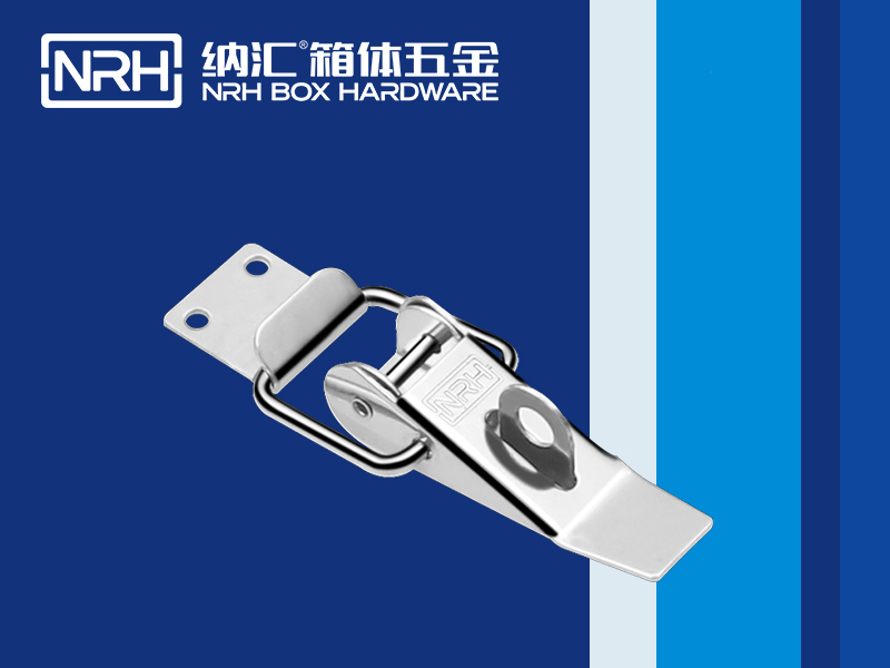 不鏽鋼糖心APP官网有什麽特點？