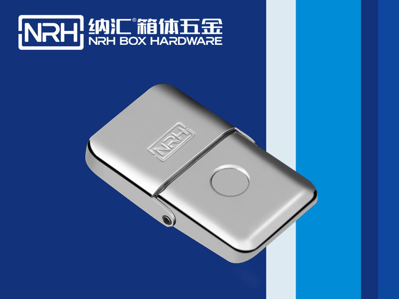 不鏽鋼糖心APP官网可以用在什麽地方？