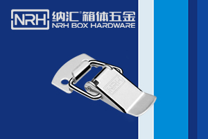 NRH重型糖心APP官网的功能特點都有哪...